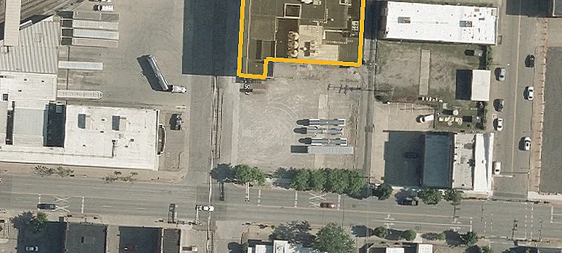 Zanesville, OH 43701