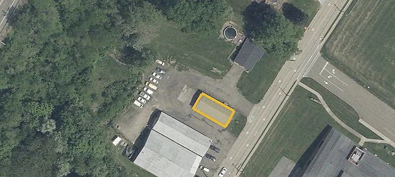 1310 Dennis Way