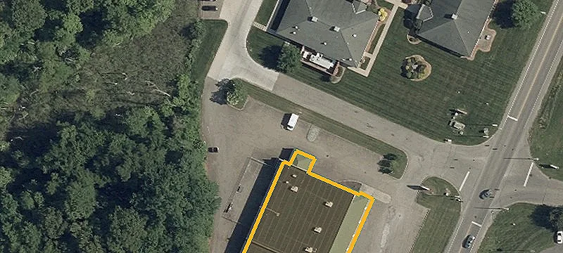 Zanesville, OH 43701