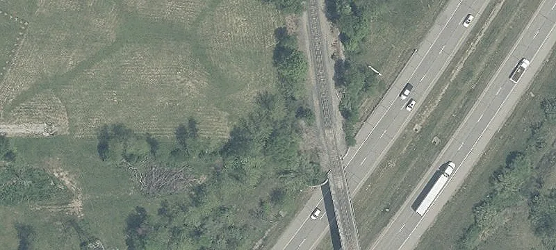 I 77