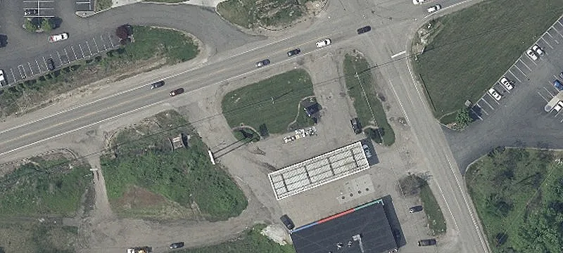 Zanesville, OH 43701