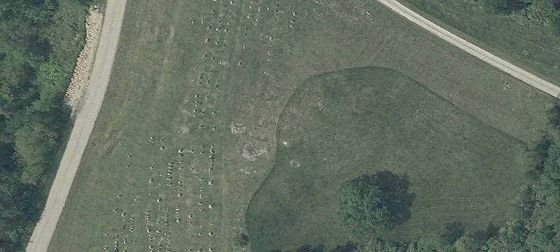 Chandlersville, OH 43727