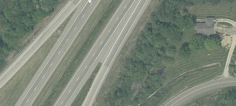 I 77