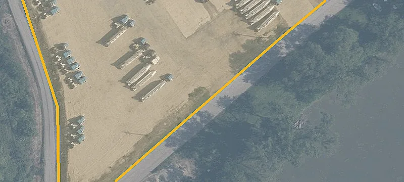 76 Gravel Bank Rd