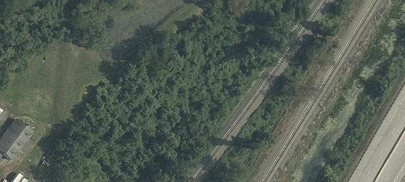 Rayland, OH 43943