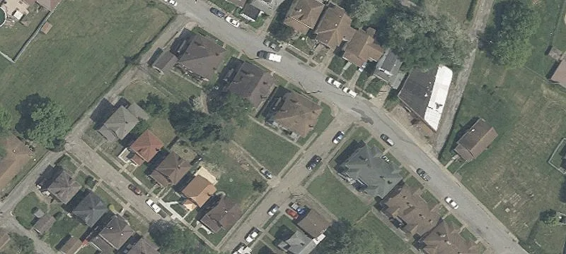 600 Logan Ave, Unit 604