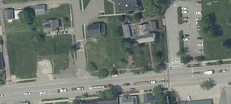 109 Main St