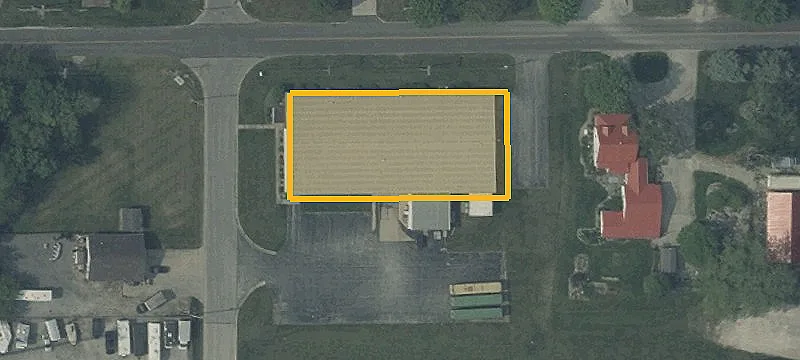 530 Schunk Rd