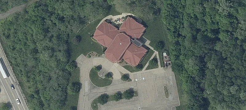 140 Friendship Dr