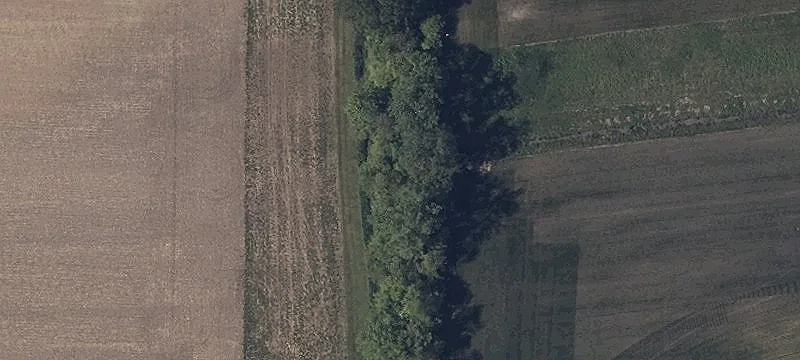 Monroeville, OH 44847
