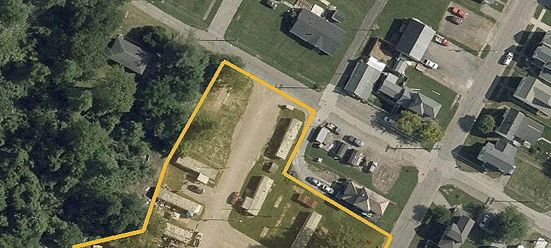 Zanesville, OH 43701