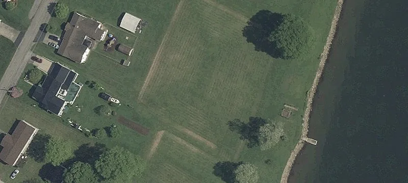 Powhatan Point, OH 43942