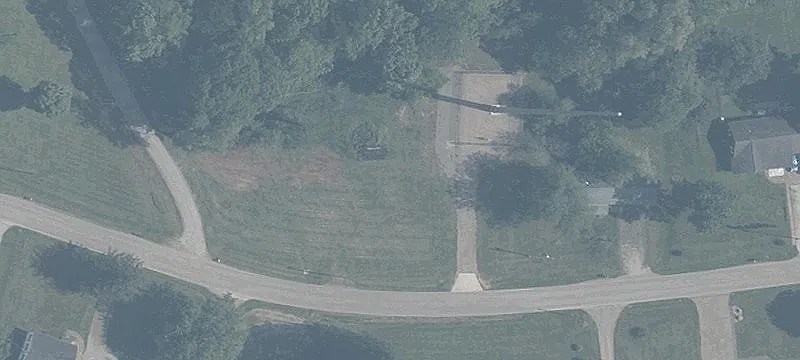 996 Federal Rd