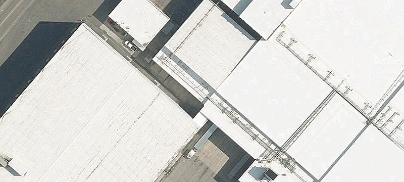 Zanesville, OH 43701