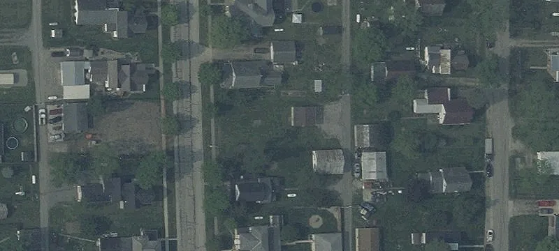 209 Main St
