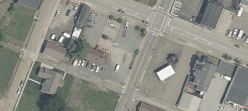 Steubenville, OH 43952