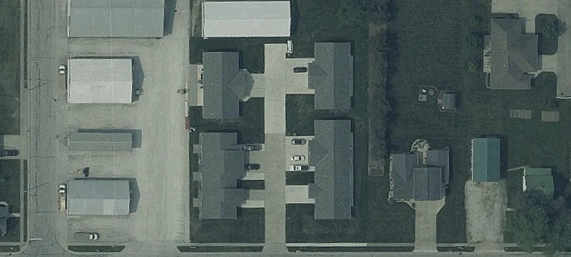 172 Pne Ln