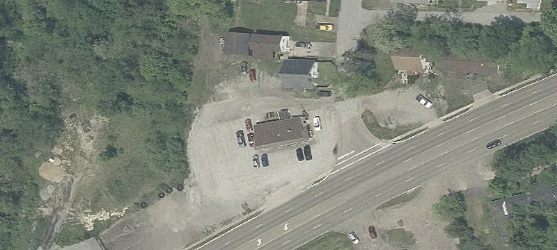 1105 Cadiz Rd