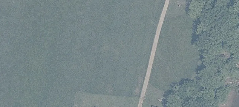 1108 Twp Rd
