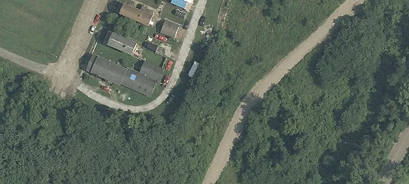 Yorkville, OH 43971