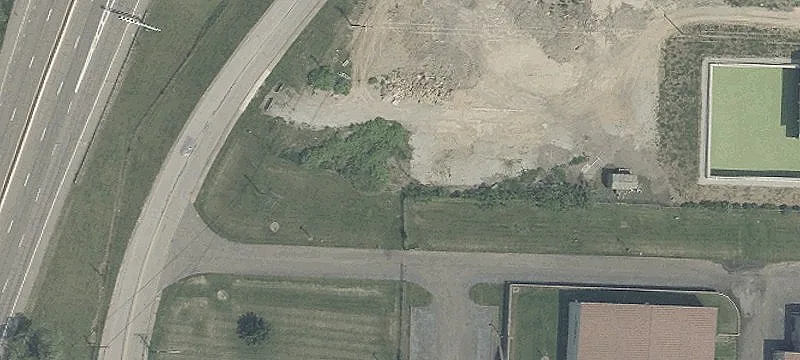 Mingo Junction, OH 43938