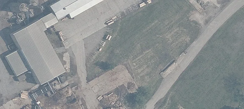 10495 State Rte 339