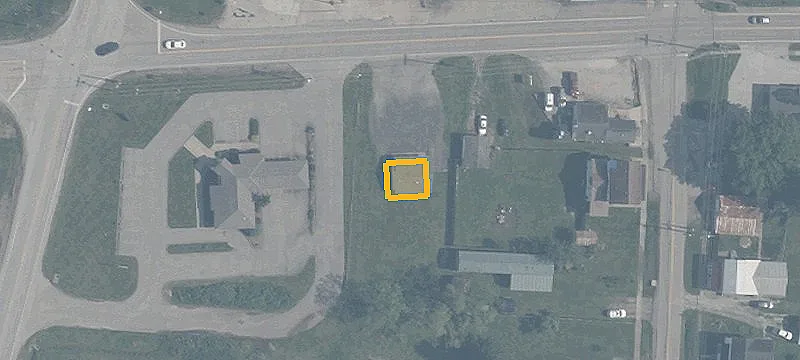 10580 State Rte 550