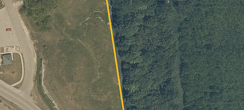 State Rd