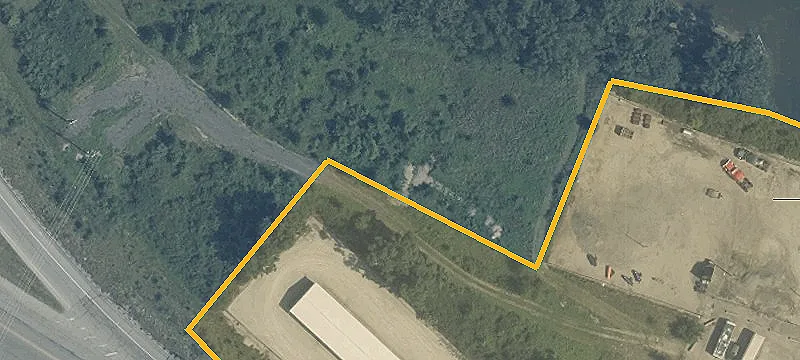 Us Rte 33