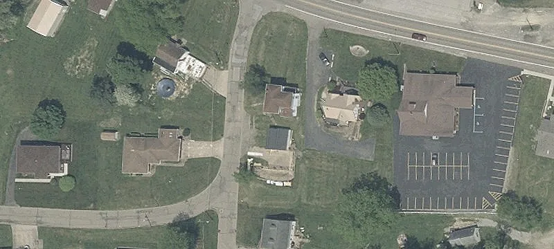 693 Canton Rd