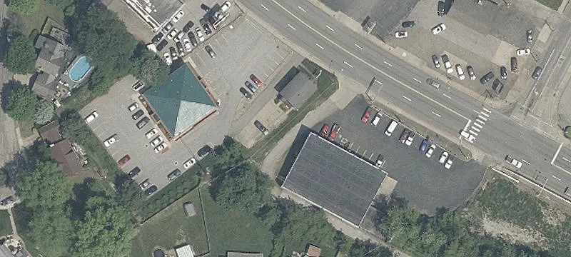 Steubenville, OH 43952