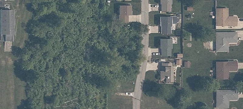 Lakeview Dr