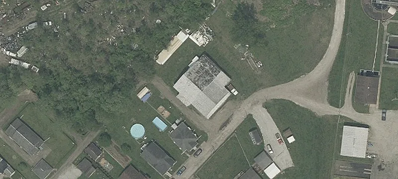Dillonvale, OH 43917