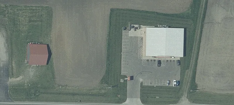 Us 22
