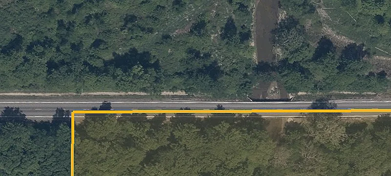 State Rte 87