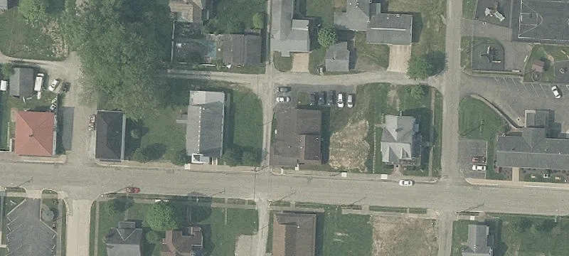 Bergholz, OH 43908