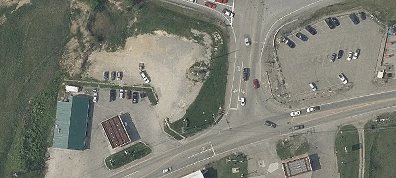 Zanesville, OH 43701