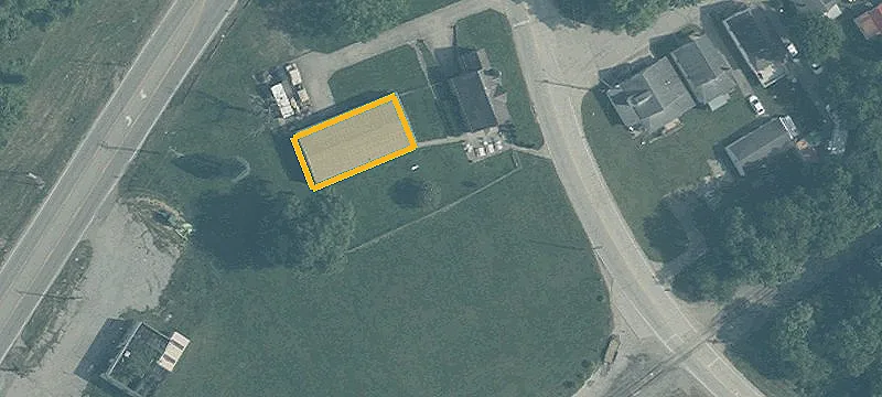 3379 Lawrenceburg Rd