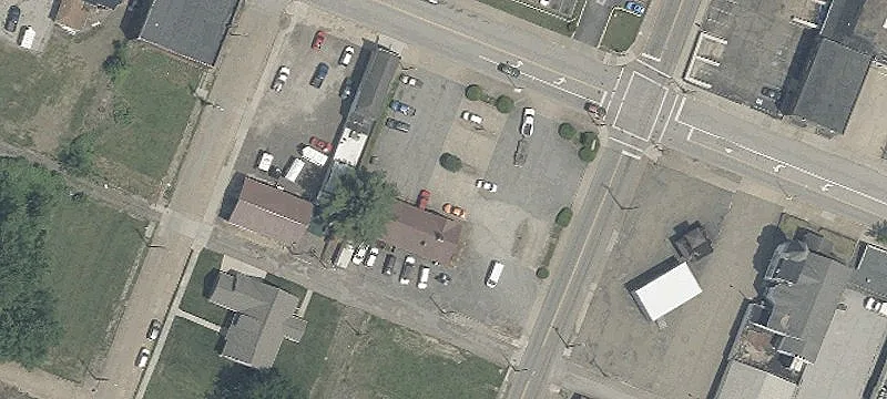 Steubenville, OH 43952