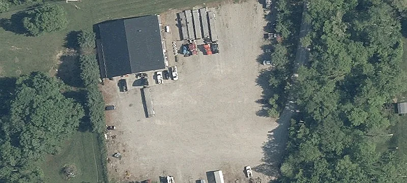 9700 Ee Pike