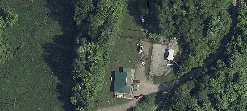 Powhatan Point, OH 43942