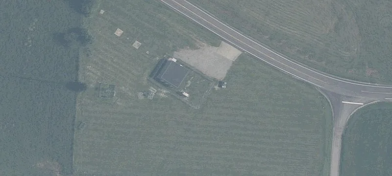 15000 State Rte 676
