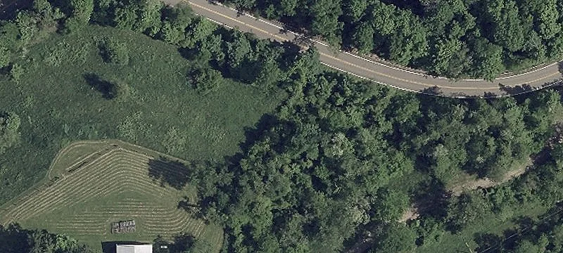 Jacobsburg Key Rd