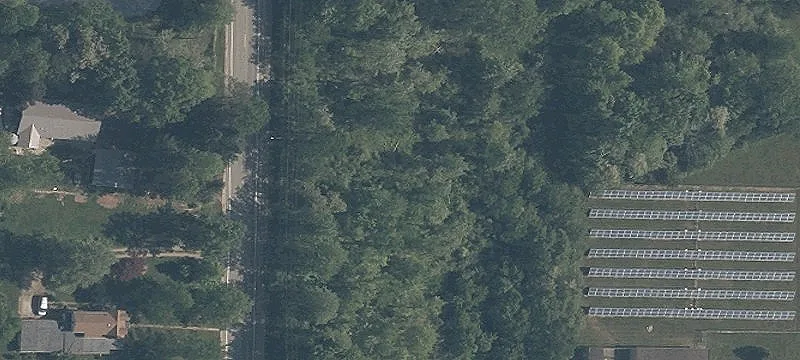 State Rte 700