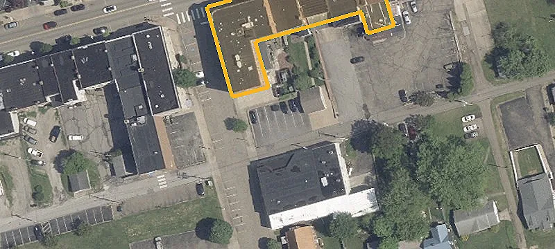 Saint Clairsville, OH 43950