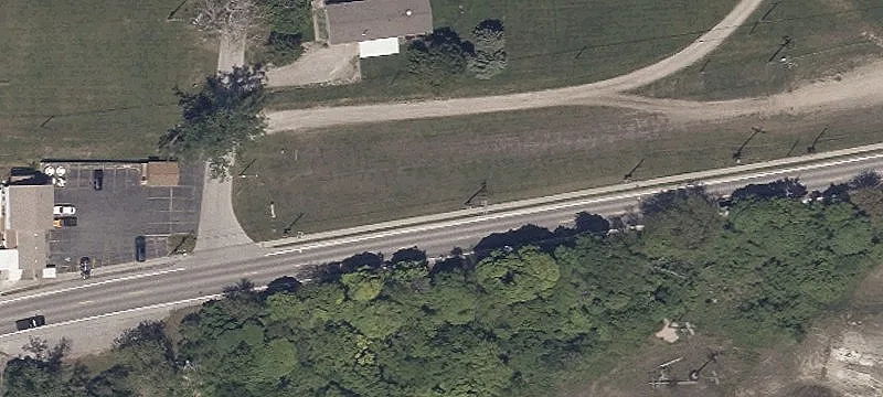 Lakeside Marblehead, OH 43440