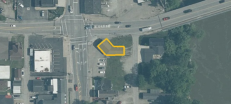 7995 Harrison Pike