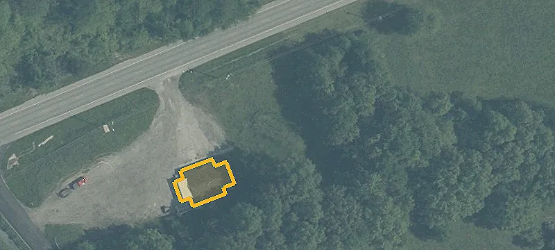State Rte 28