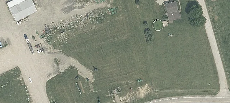 1436 State Rte 152