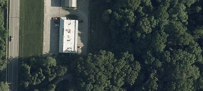 1128 Wayne Ave